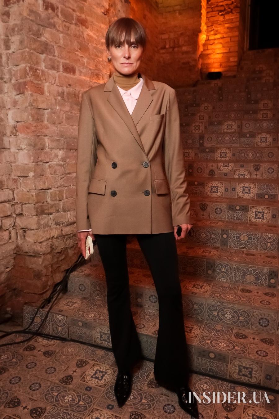 Презентація колекції Bobkova SS’22