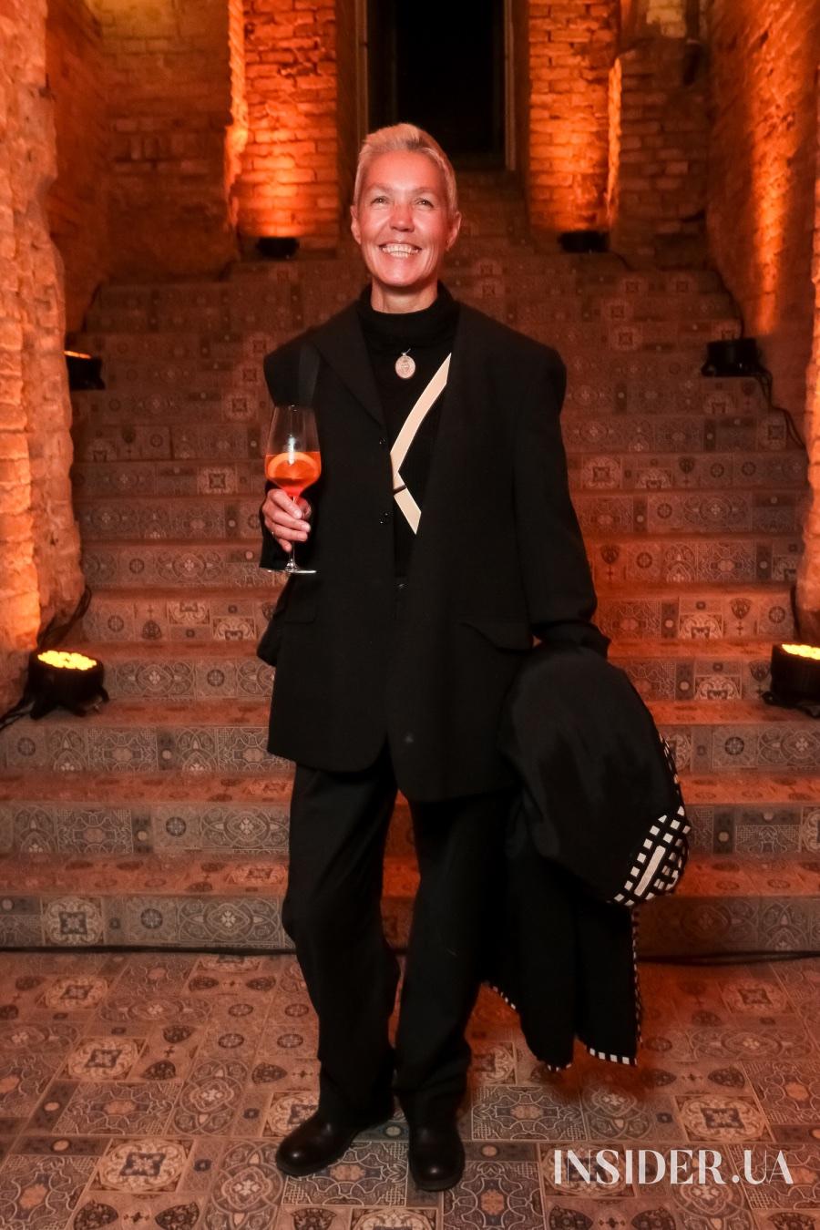 Презентація колекції Bobkova SS’22