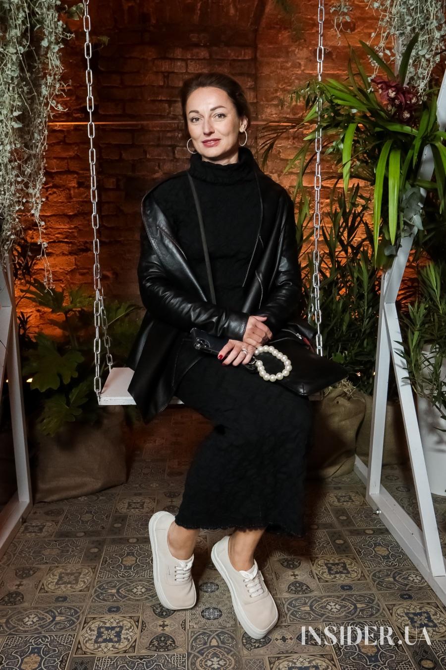 Презентація колекції Bobkova SS’22