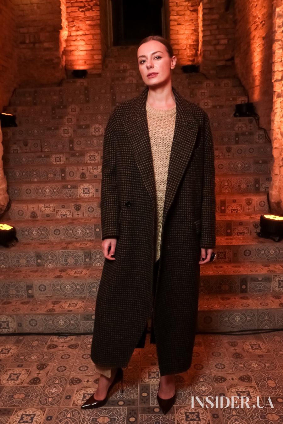 Презентація колекції Bobkova SS’22