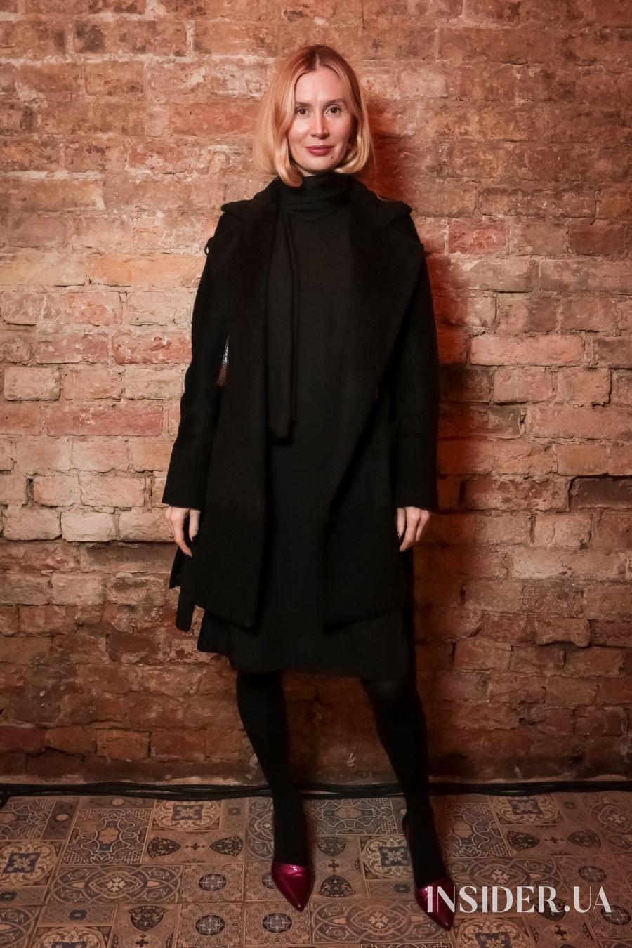 Презентація колекції Bobkova SS’22