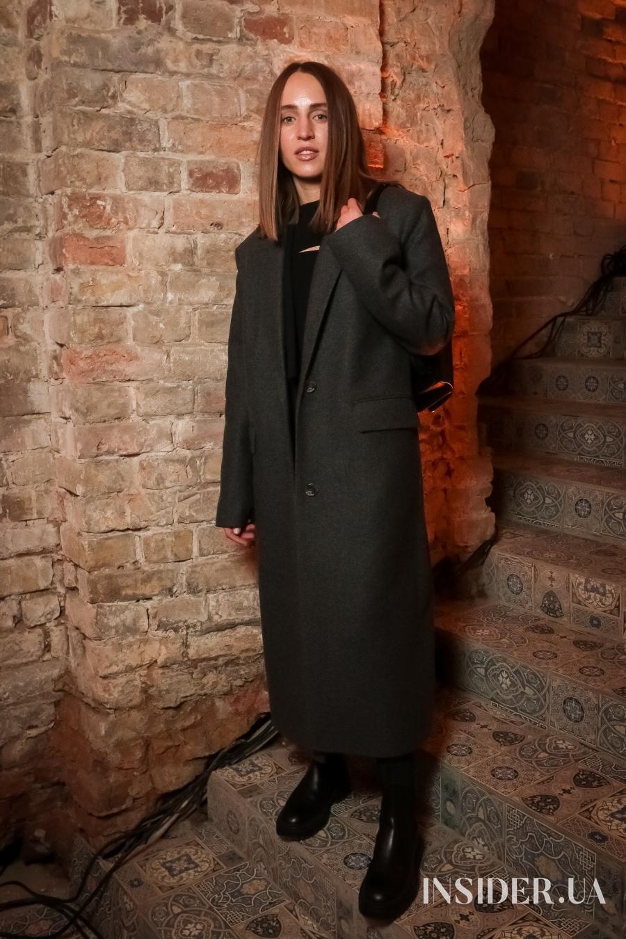 Презентація колекції Bobkova SS’22