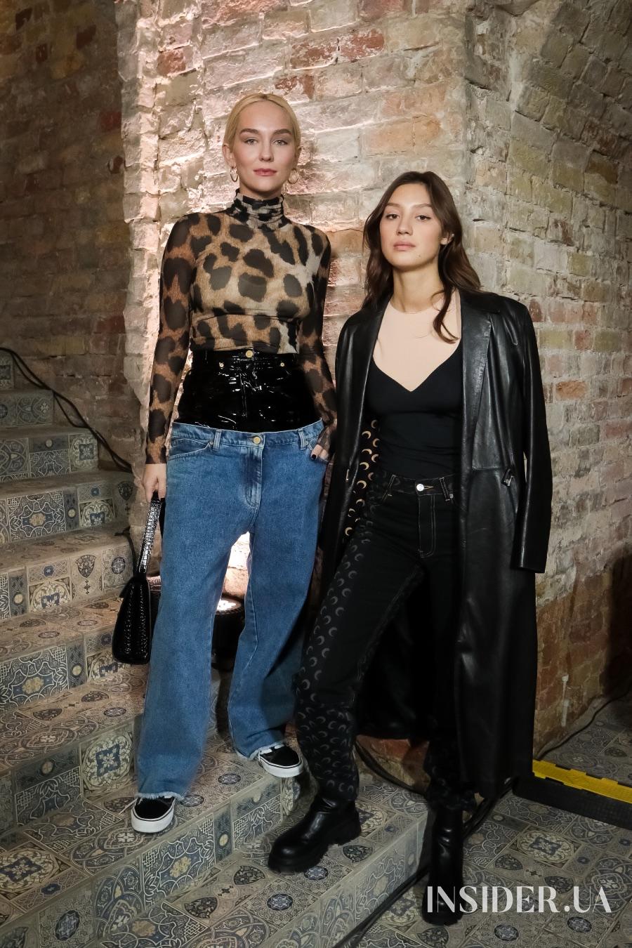 Презентація колекції Bobkova SS’22