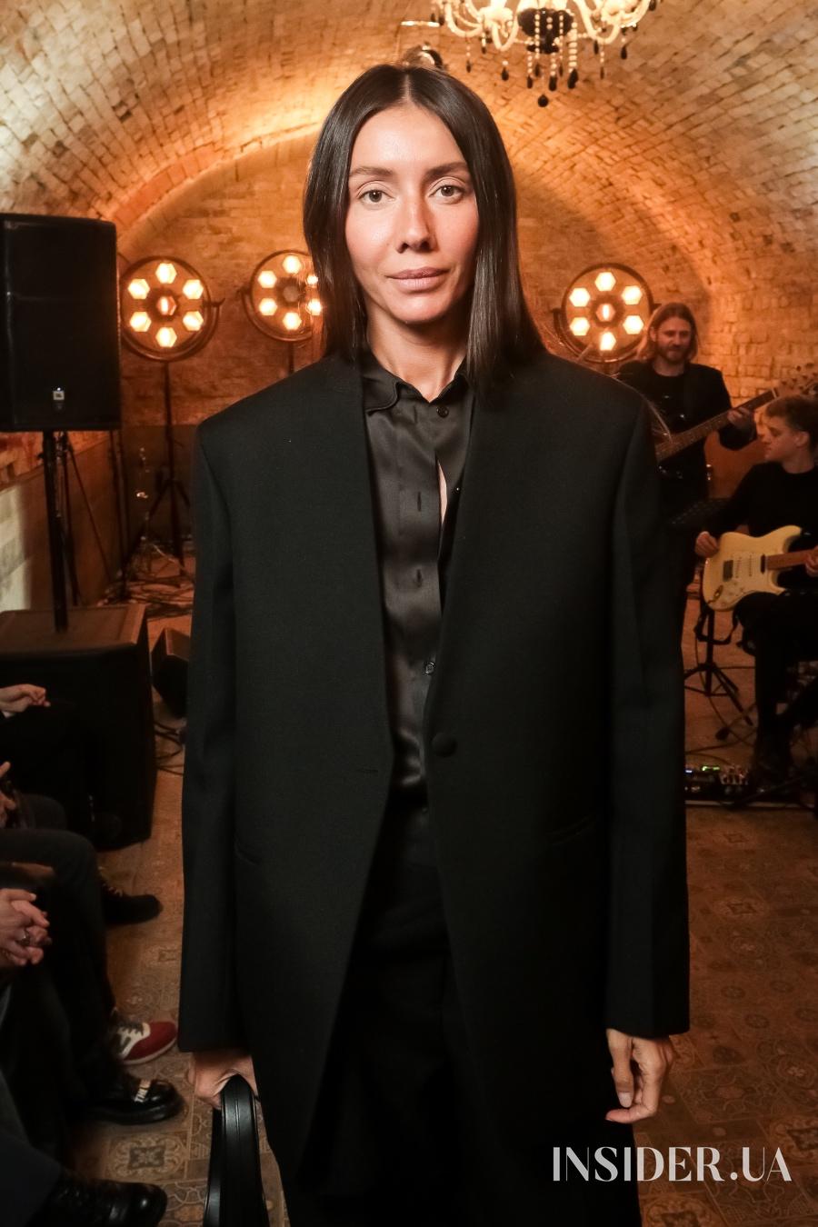 Презентація колекції Bobkova SS’22