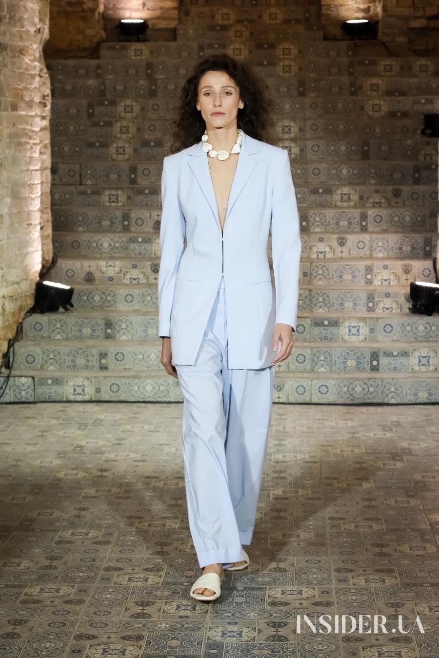 Презентація колекції Bobkova SS’22