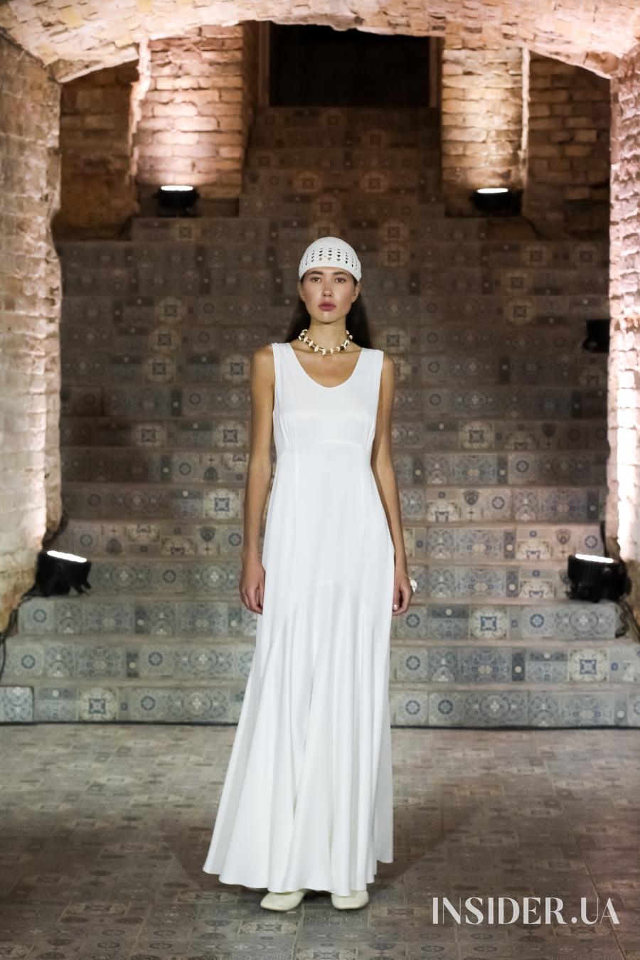 Презентація колекції Bobkova SS’22