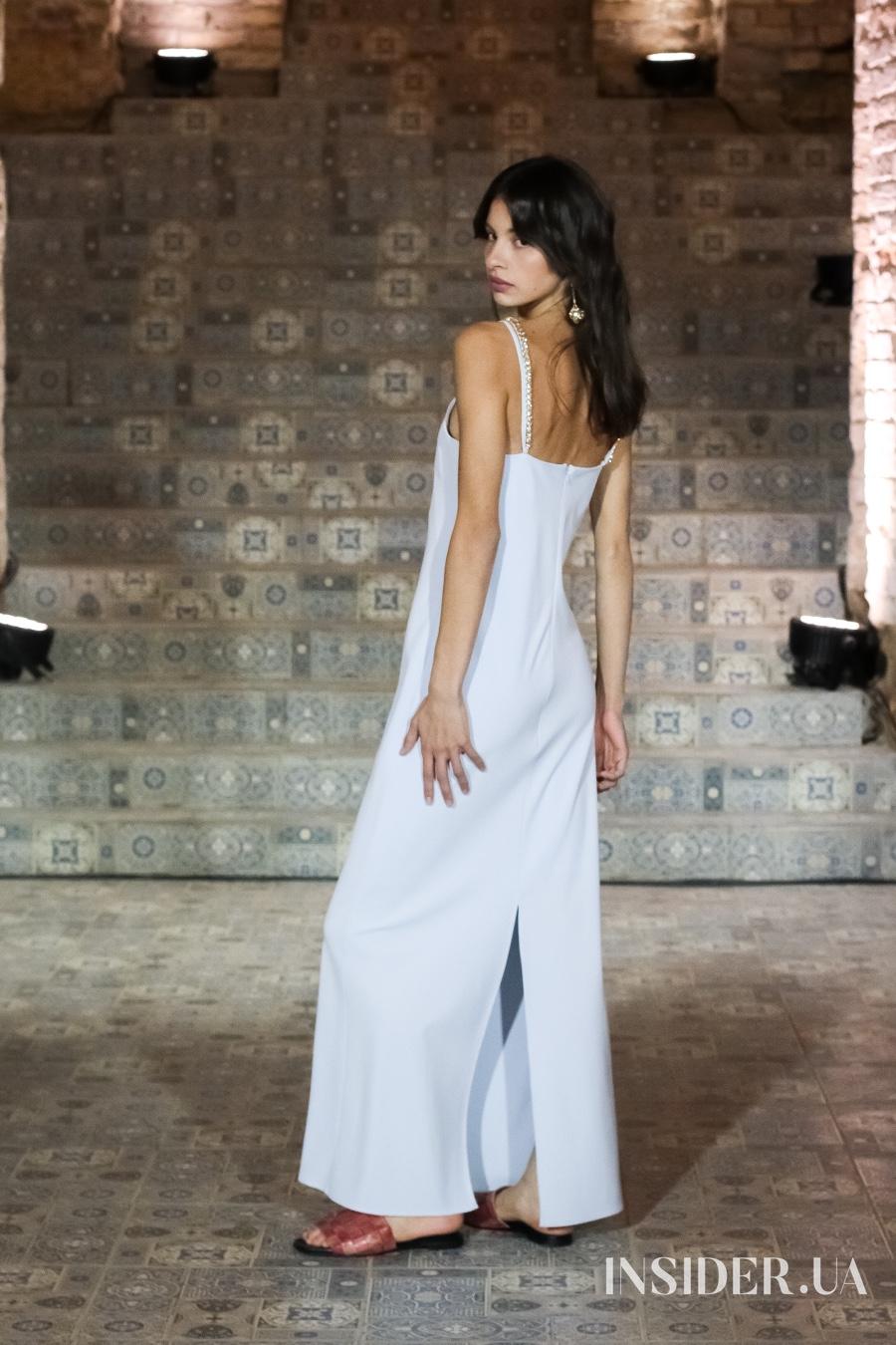 Презентація колекції Bobkova SS’22