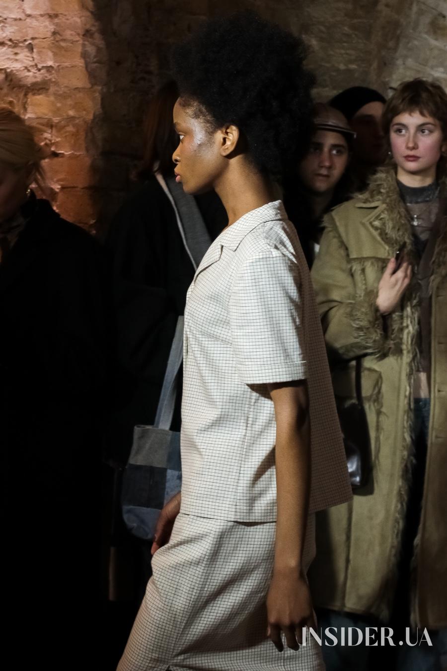 Презентація колекції Bobkova SS’22