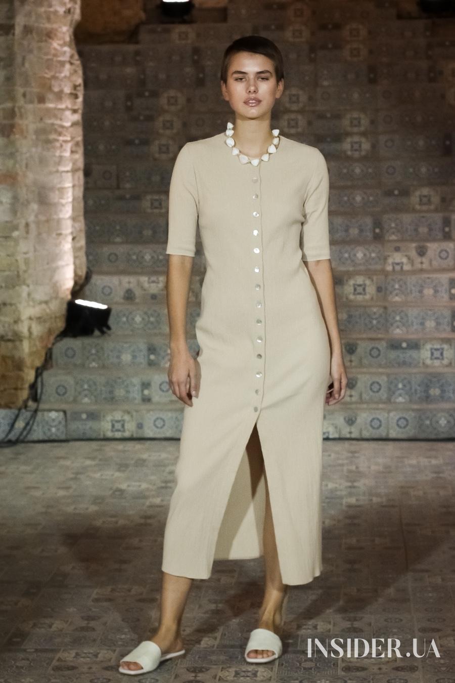 Презентація колекції Bobkova SS’22