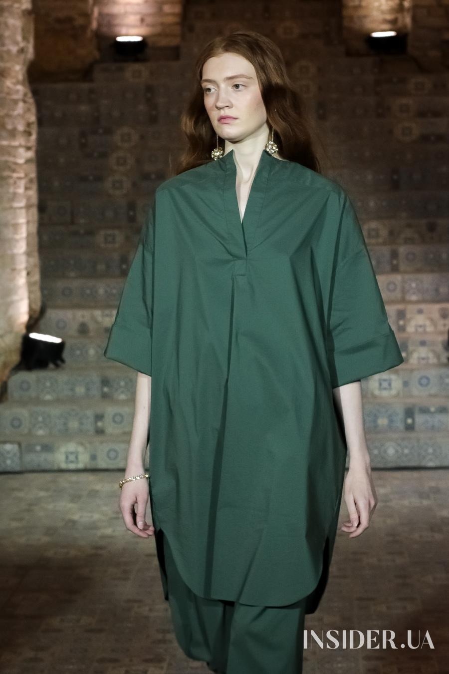 Презентація колекції Bobkova SS’22