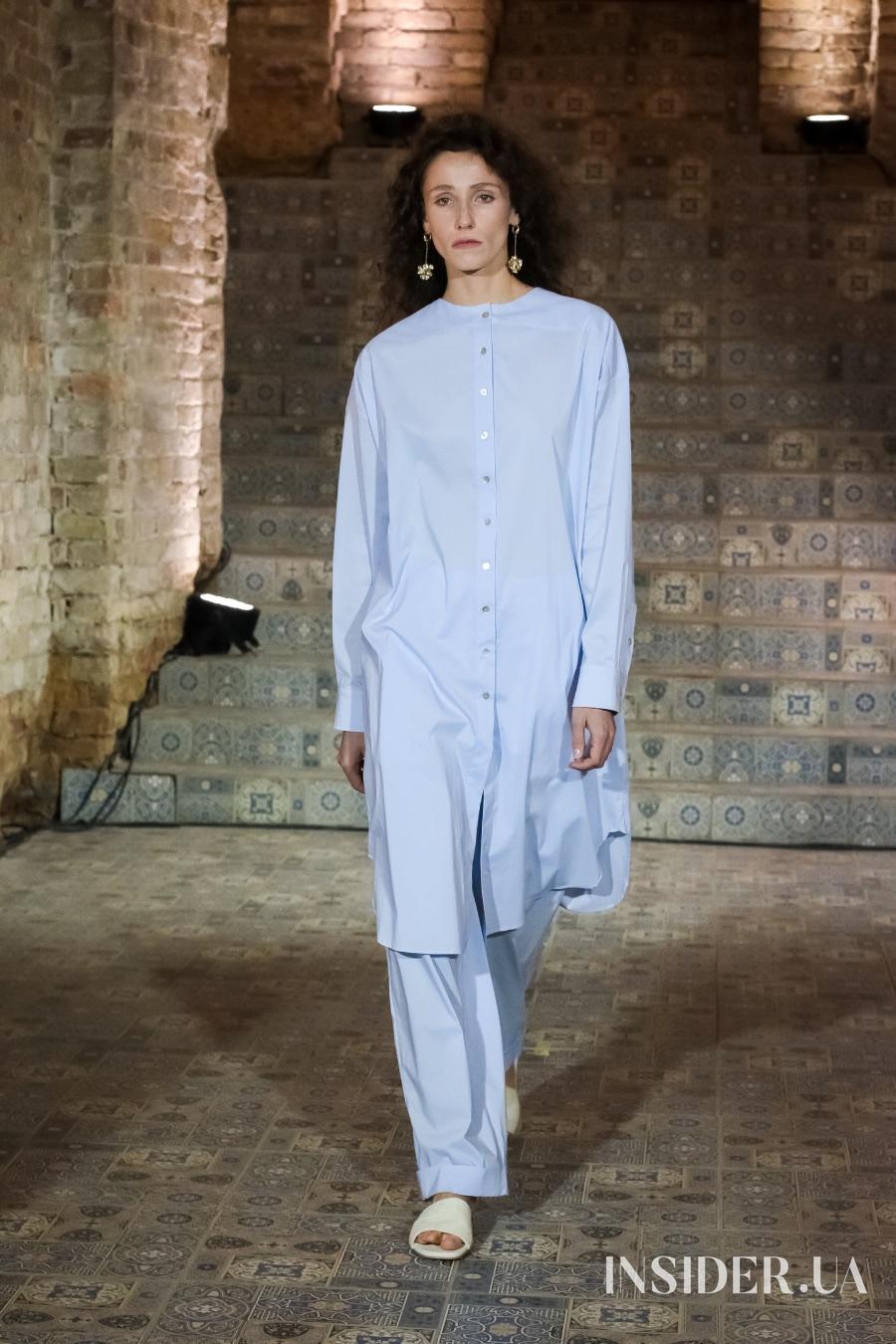 Презентація колекції Bobkova SS’22