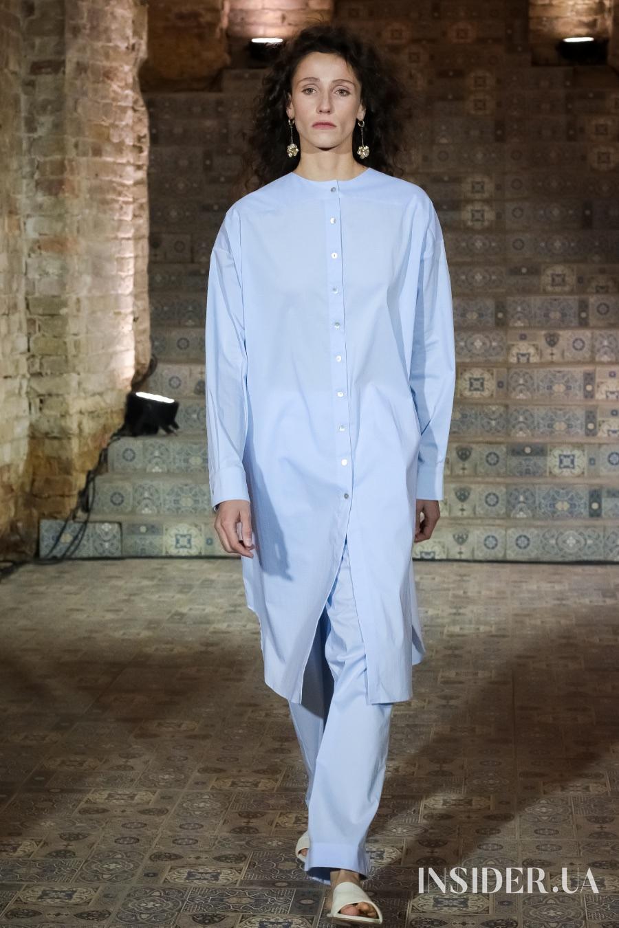 Презентація колекції Bobkova SS’22