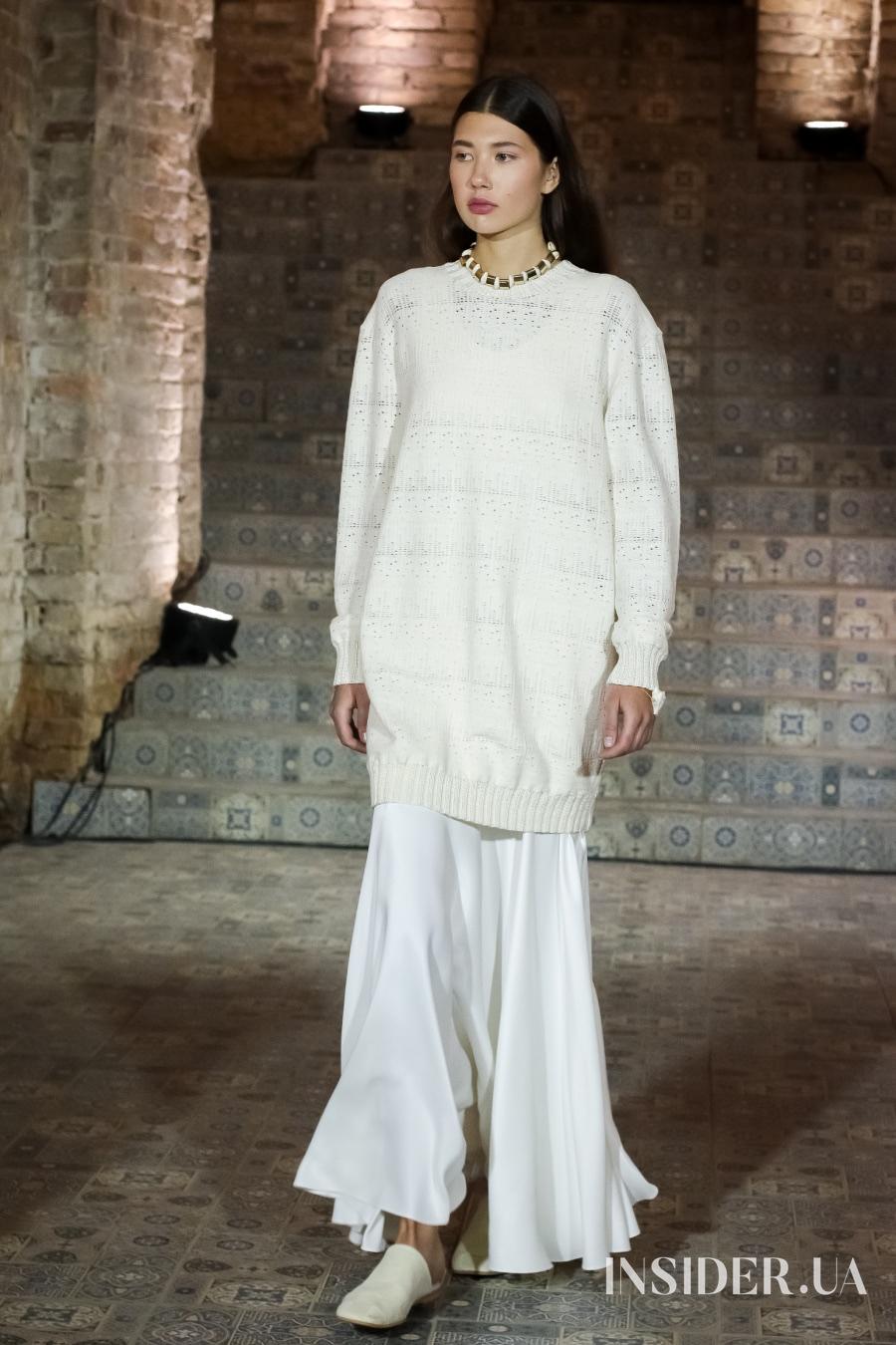 Презентація колекції Bobkova SS’22