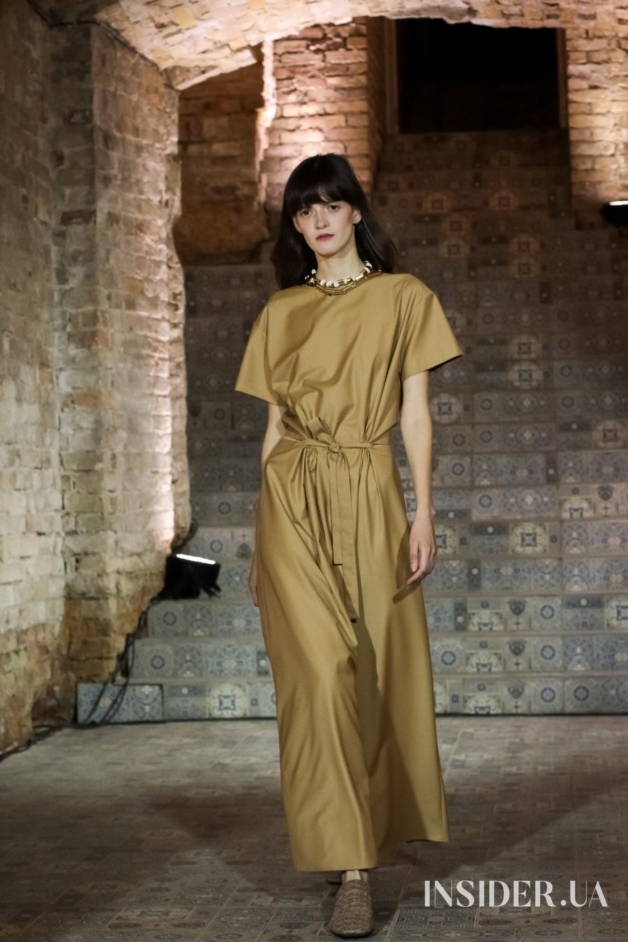 Презентація колекції Bobkova SS’22