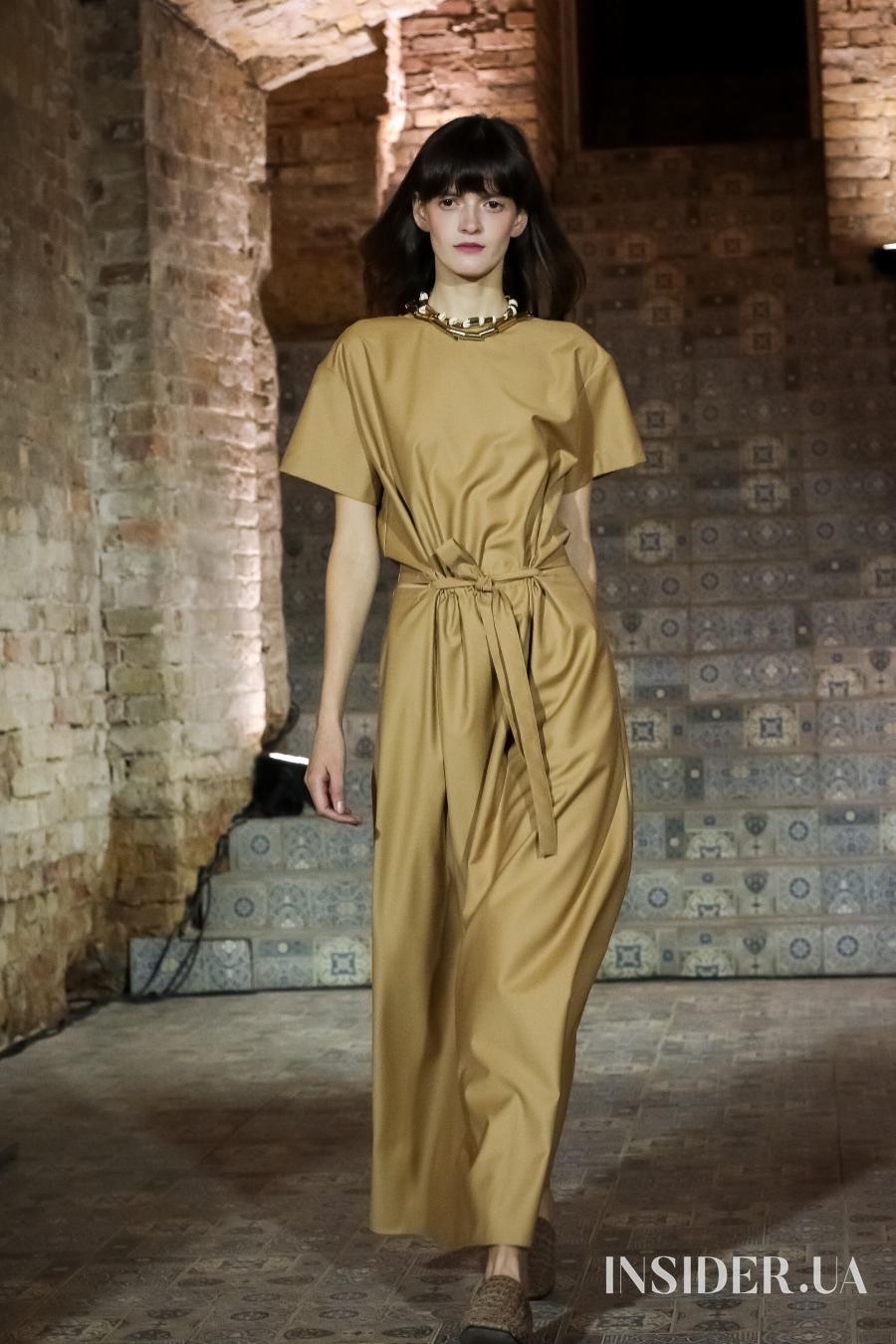 Презентація колекції Bobkova SS’22