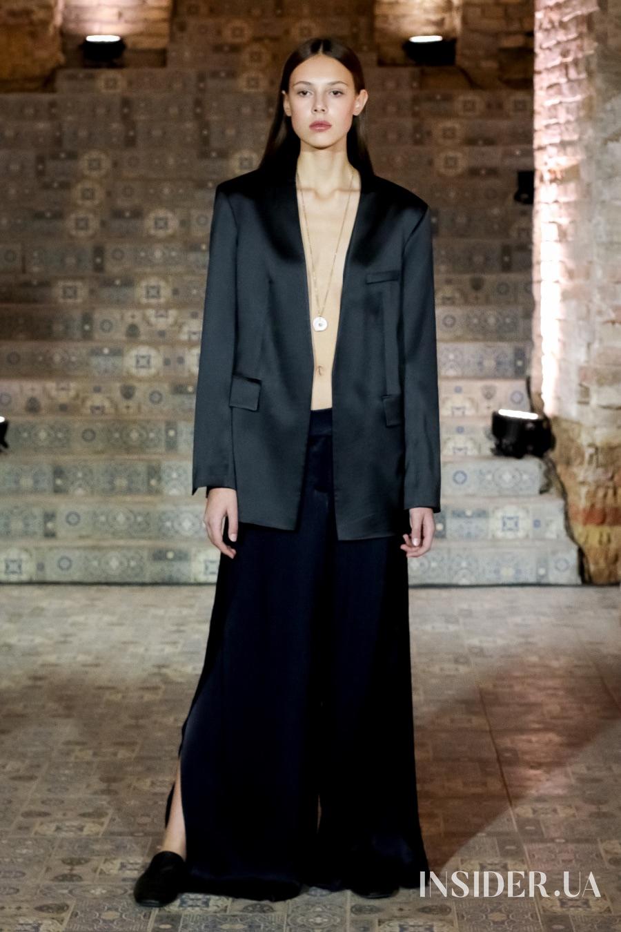 Презентація колекції Bobkova SS’22