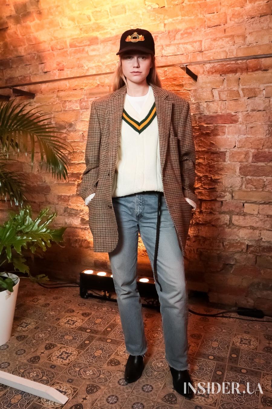 Презентація колекції Bobkova SS’22