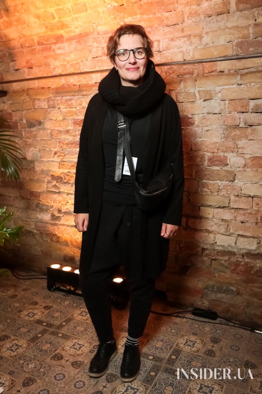 Презентація колекції Bobkova SS’22