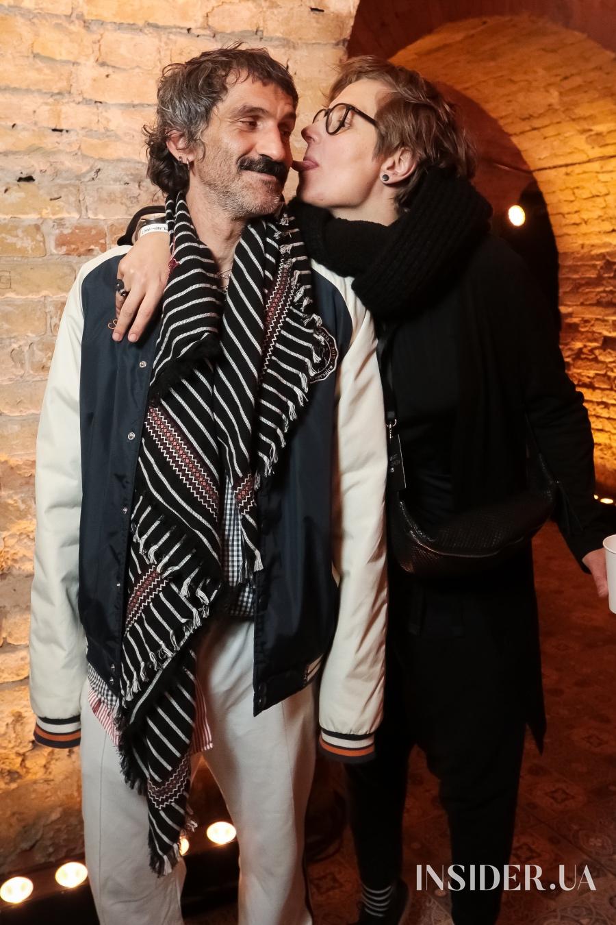 Презентація колекції Bobkova SS’22