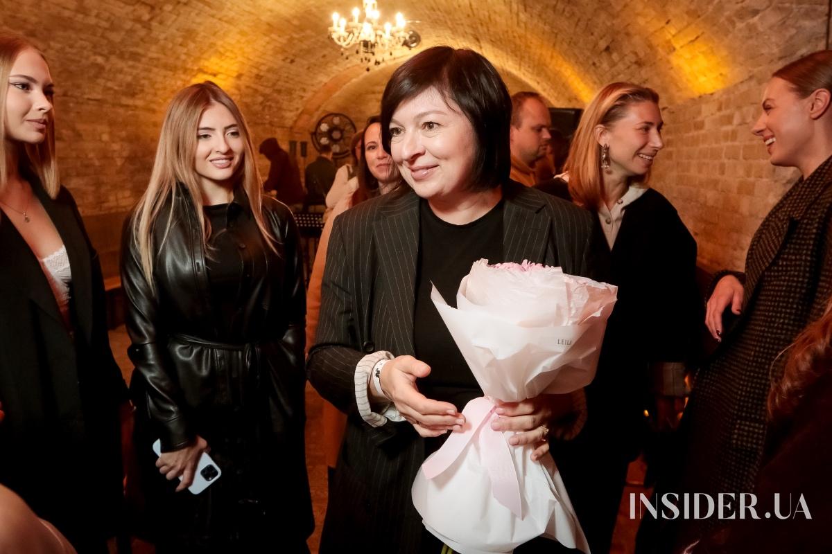 Презентація колекції Bobkova SS’22