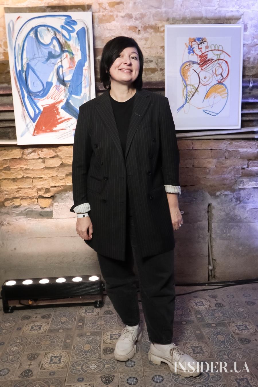 Презентація колекції Bobkova SS’22