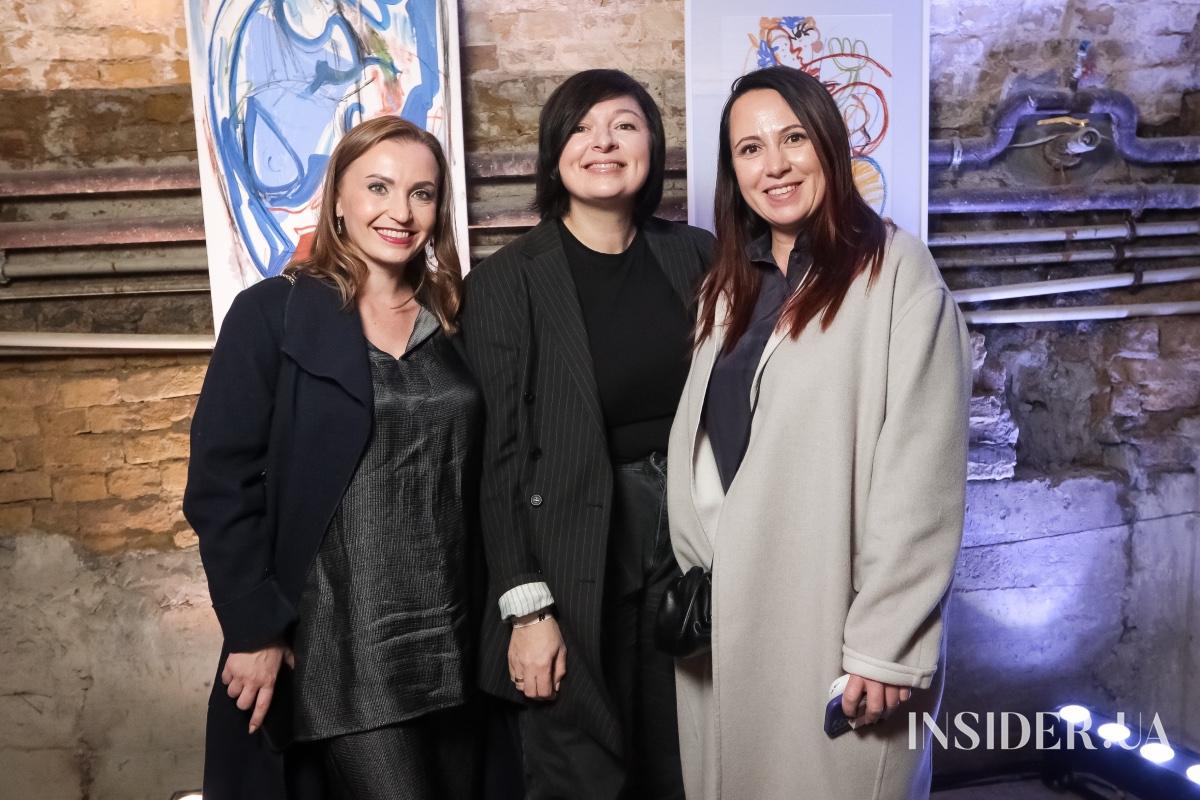 Презентація колекції Bobkova SS’22