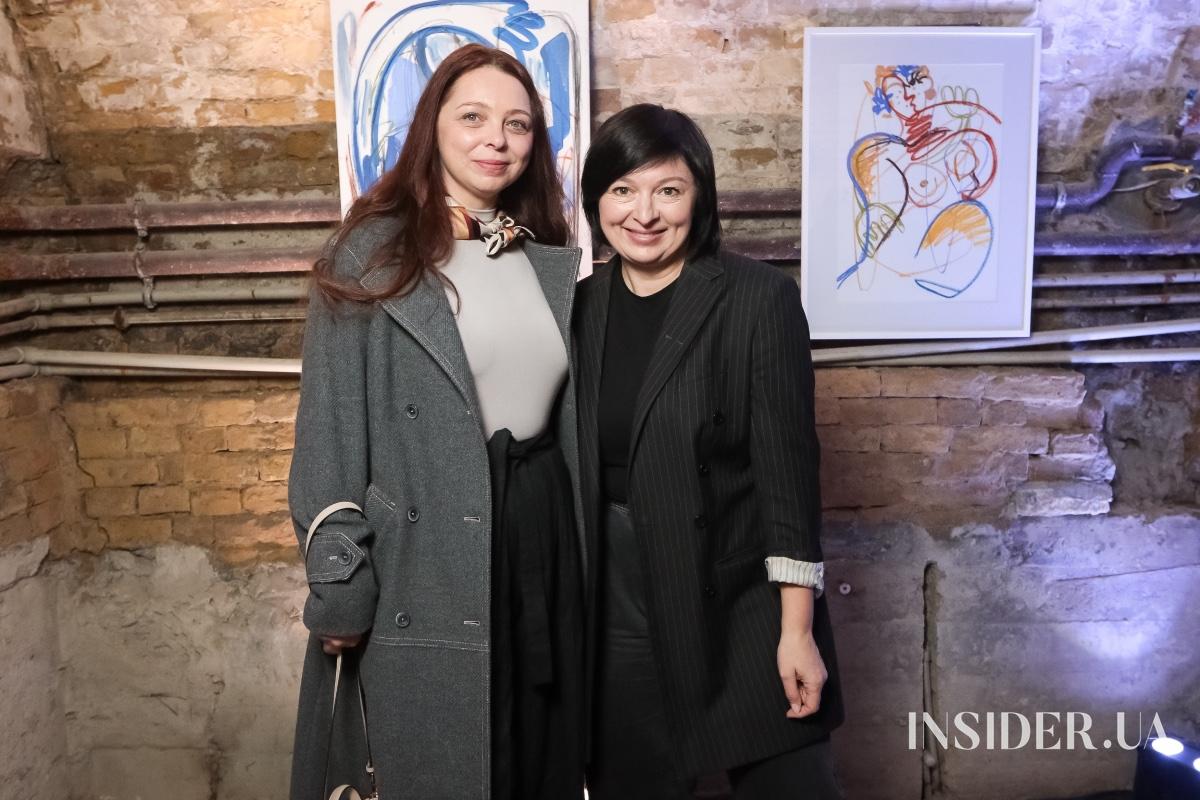 Презентація колекції Bobkova SS’22