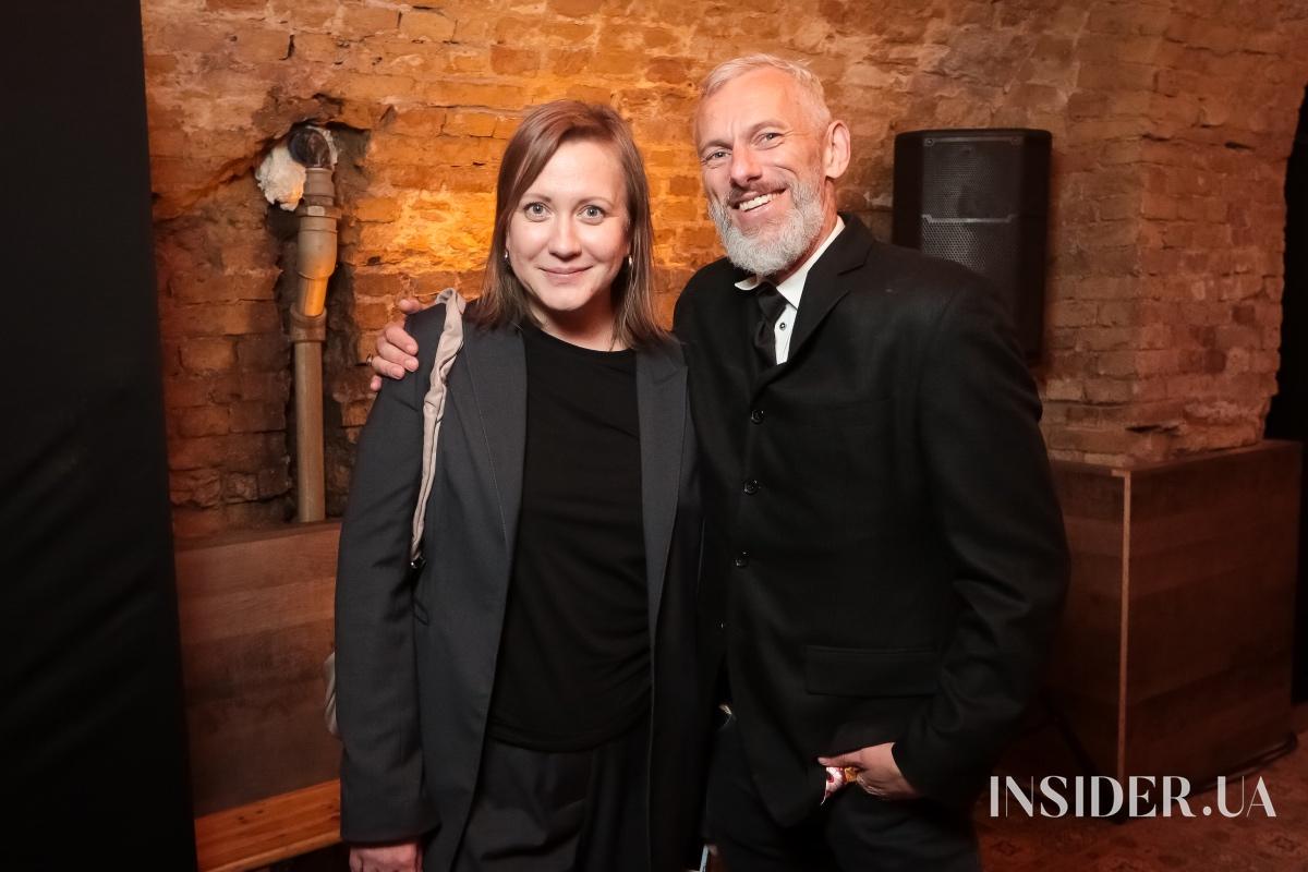 Презентація колекції Bobkova SS’22