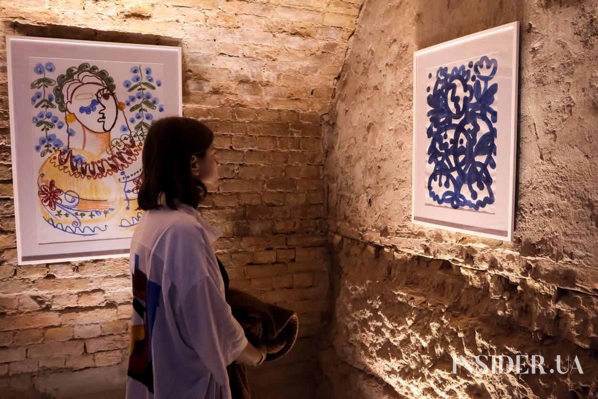 Презентація колекції Bobkova SS’22