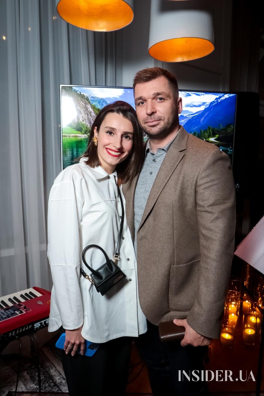 Презентация проекта «Я – Женщина»