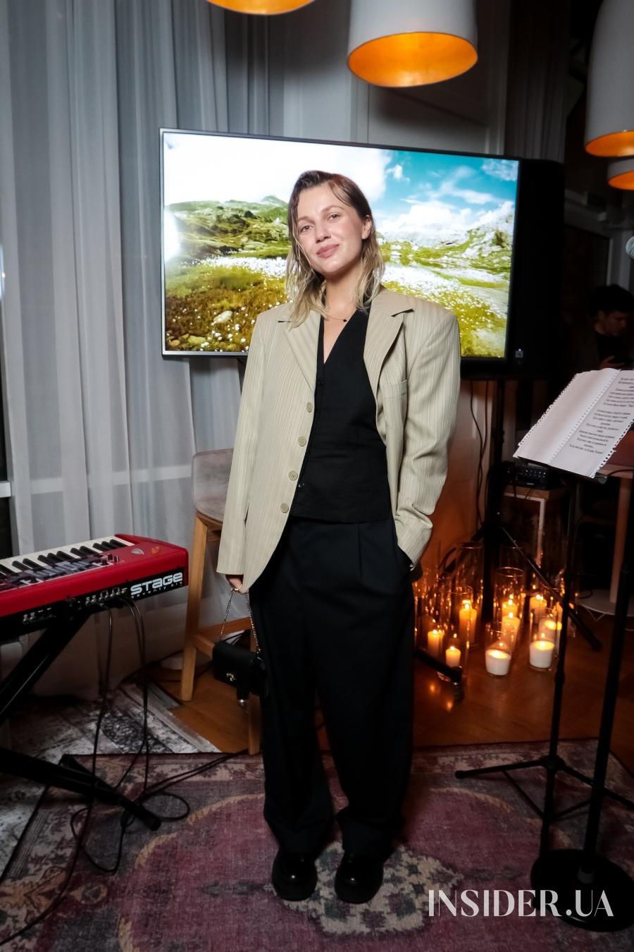 Презентация проекта «Я – Женщина»