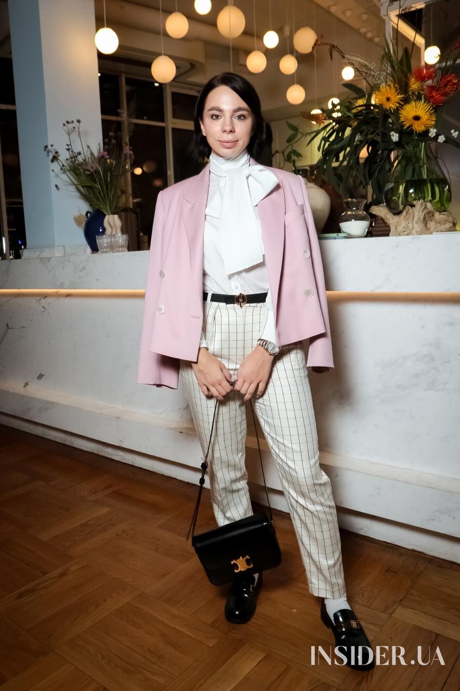 Презентация проекта «Я – Женщина»