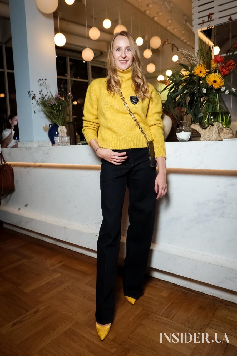 Презентация проекта «Я – Женщина»