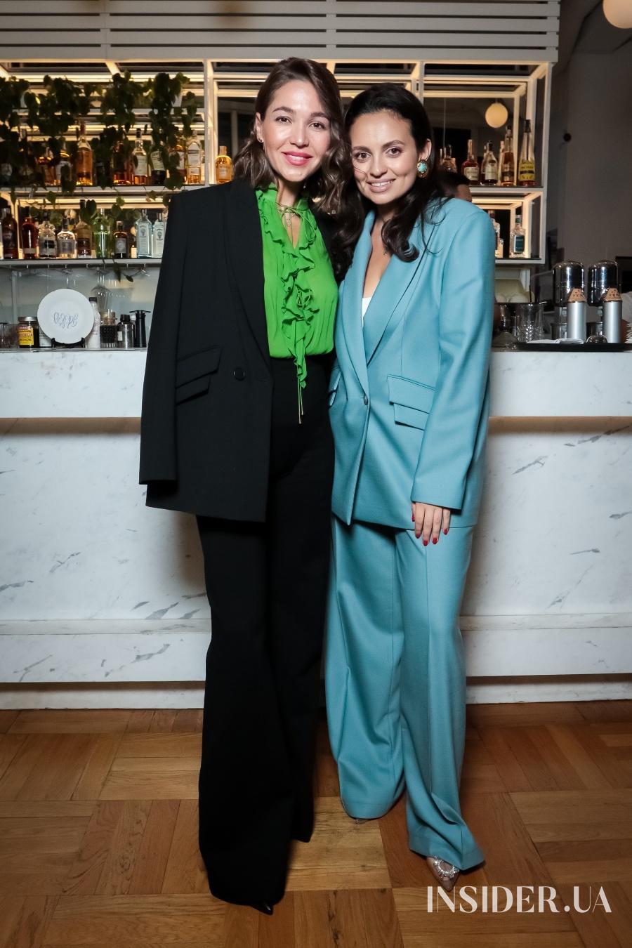 Презентация проекта «Я – Женщина»