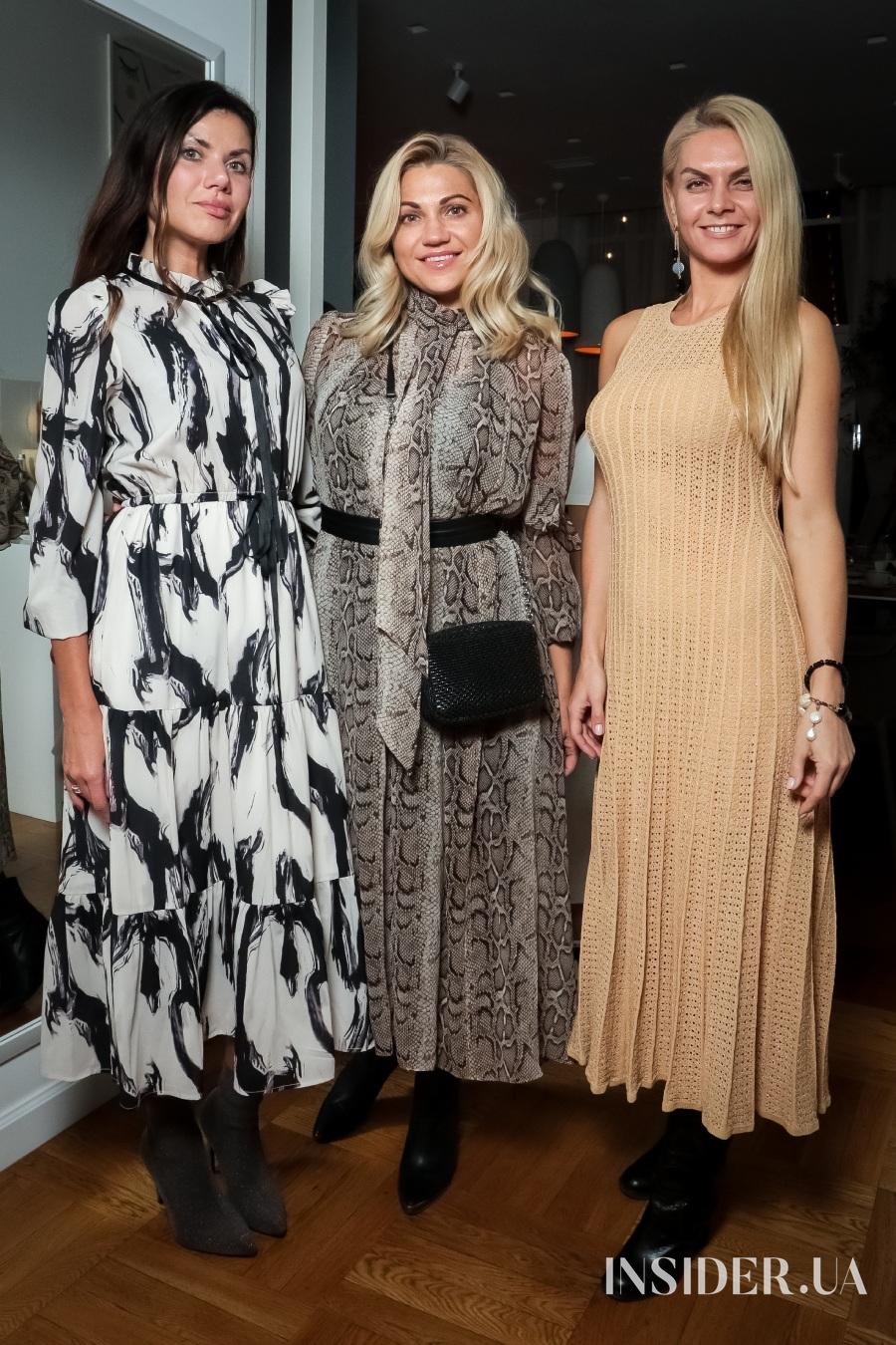 Презентация проекта «Я – Женщина»