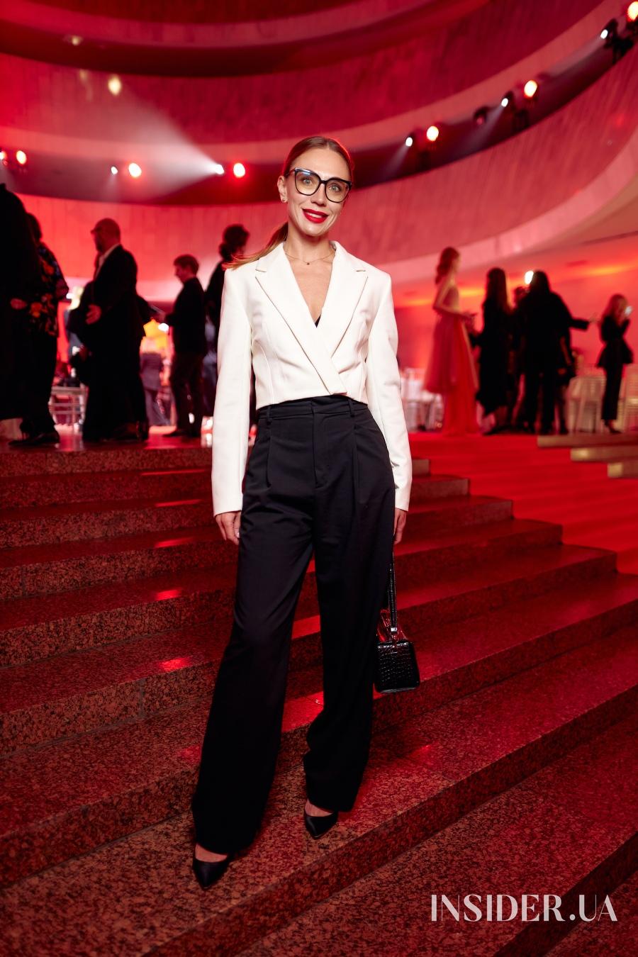 Best Fashion Awards 2021: победители и красная дорожка премии