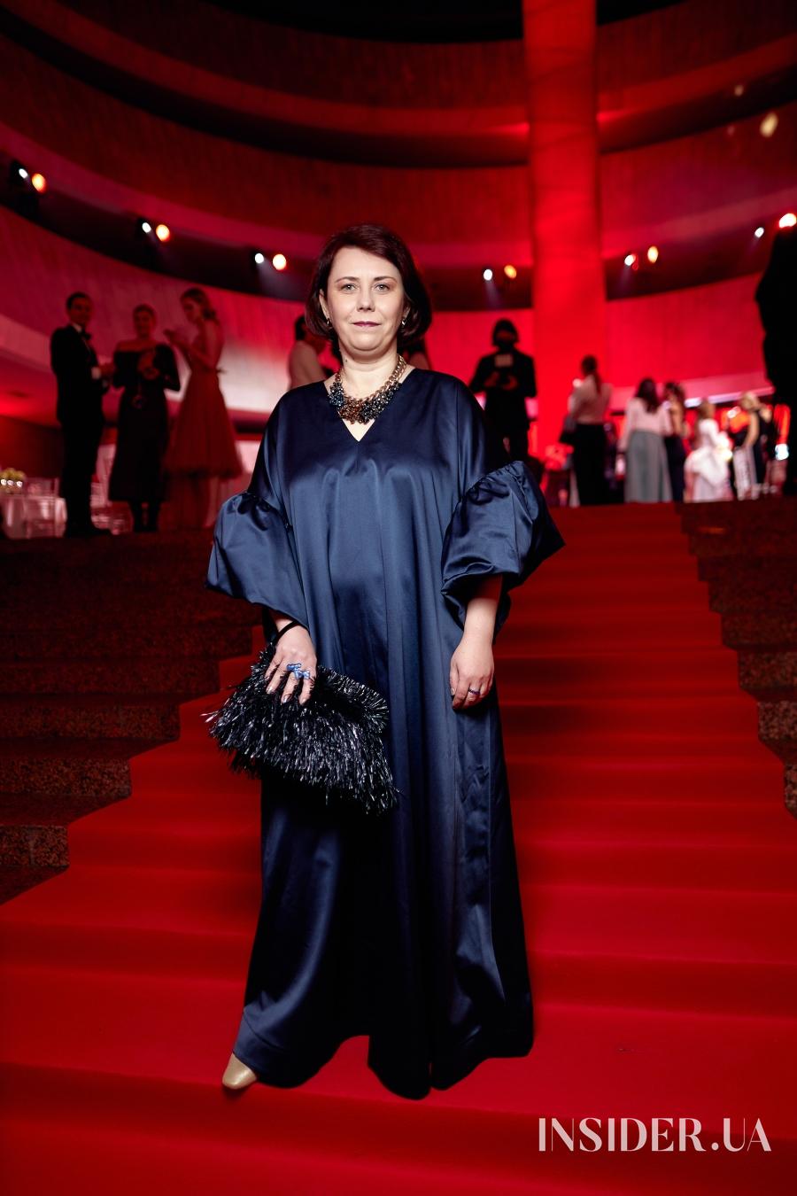 Best Fashion Awards 2021: победители и красная дорожка премии