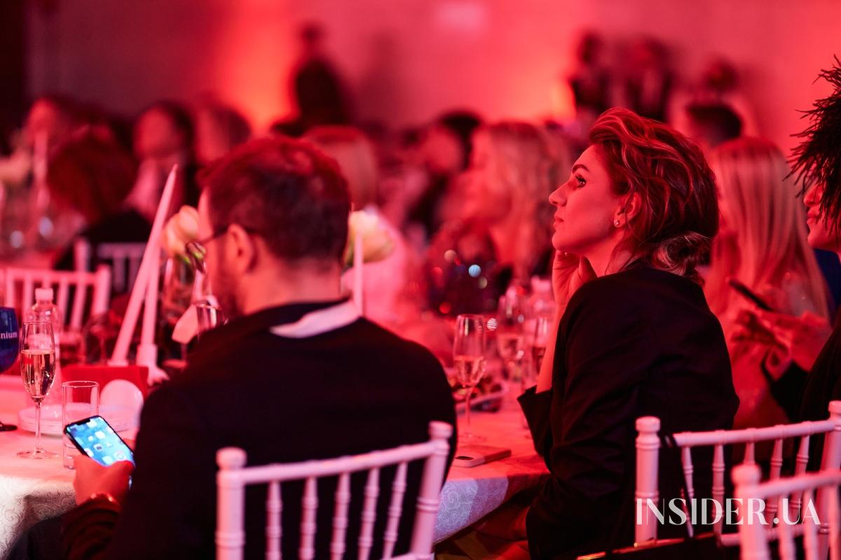 Best Fashion Awards 2021: победители и красная дорожка премии