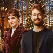 Крупнейшие фан-сайты о Гарри Поттере отказались сотрудничать с Джоан Роулинг