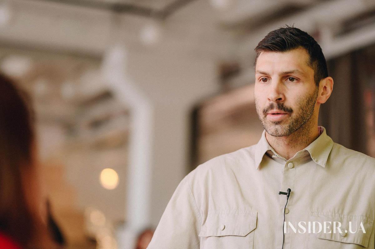 В Украине издали первый практический путеводитель по креативным индустриям