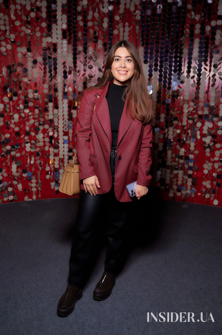 Премьера украинской комедии «Любовь и блогеры»