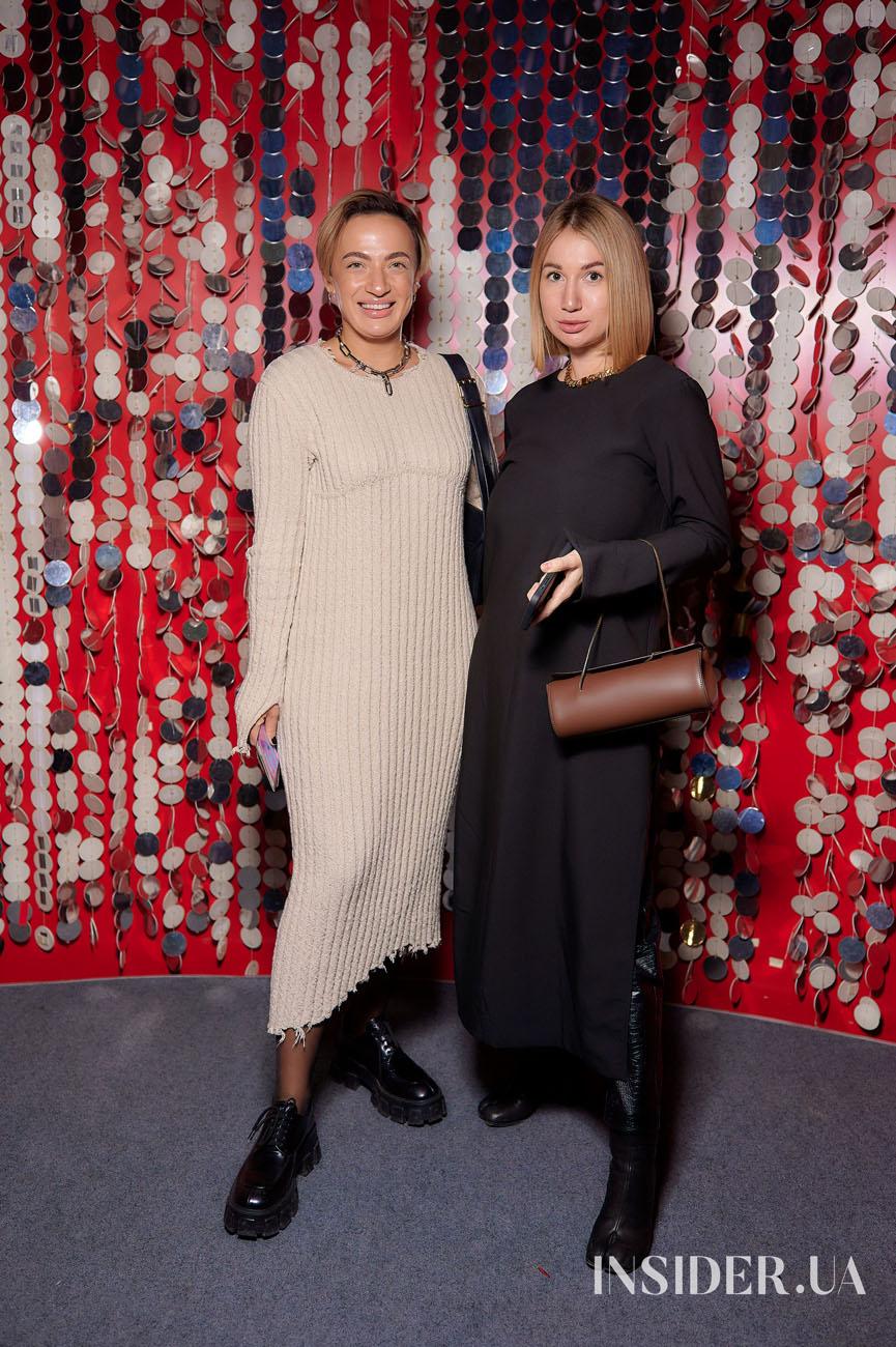 Премьера украинской комедии «Любовь и блогеры»