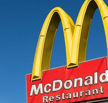 McDonald&#8217;s відкриє ресторан у метавсесвіті