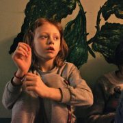 Украинский фильм «Дом из обломков» победил на кинофестивале One World в Чехии