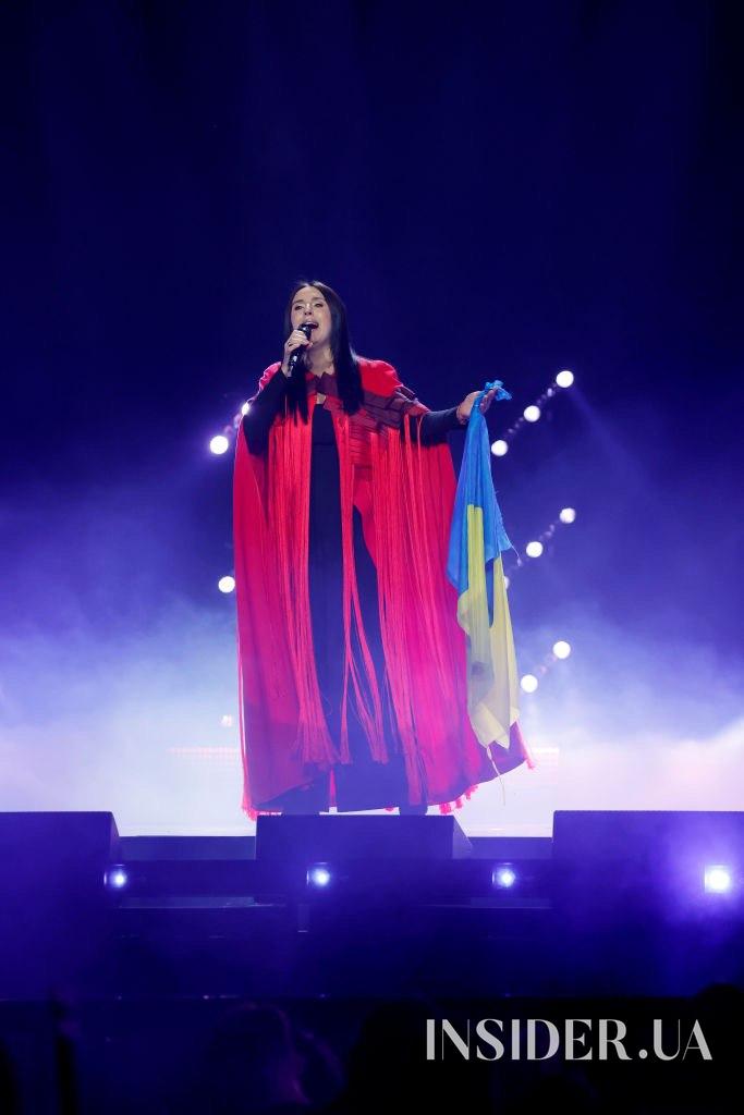 В Бирмингеме прошёл благотворительный концерт в поддержку Украины