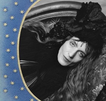 Гурт Florence + The Machine присвятив кліп «Free» українцям