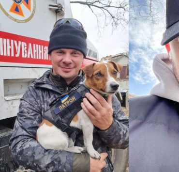 «Идиоты, нет слов»: как украинские звезды комментируют запрет на въезд в РФ до 2072 года