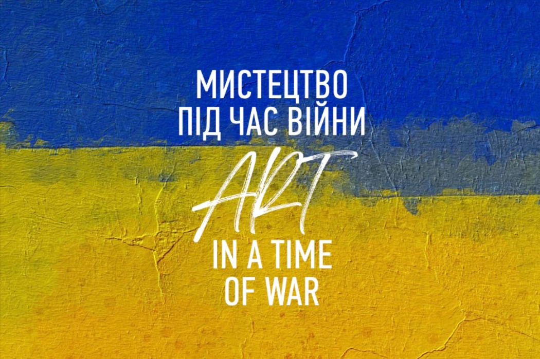 Настоящие непристойности – это война»: Playboy Ukraine посвятил арт-номер Украине – INSIDER UA