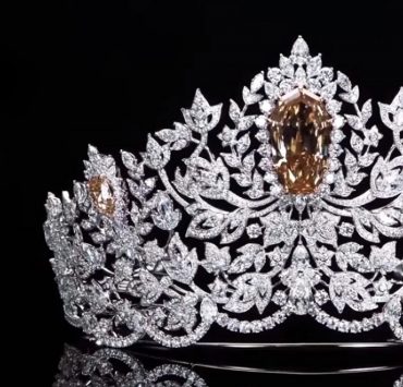 Оргкомитет «Мисс Украина Вселенная» требует исключить россию из конкурса