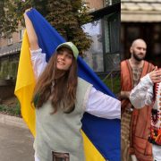 Украина примет участие в «Евровидении» – 2022